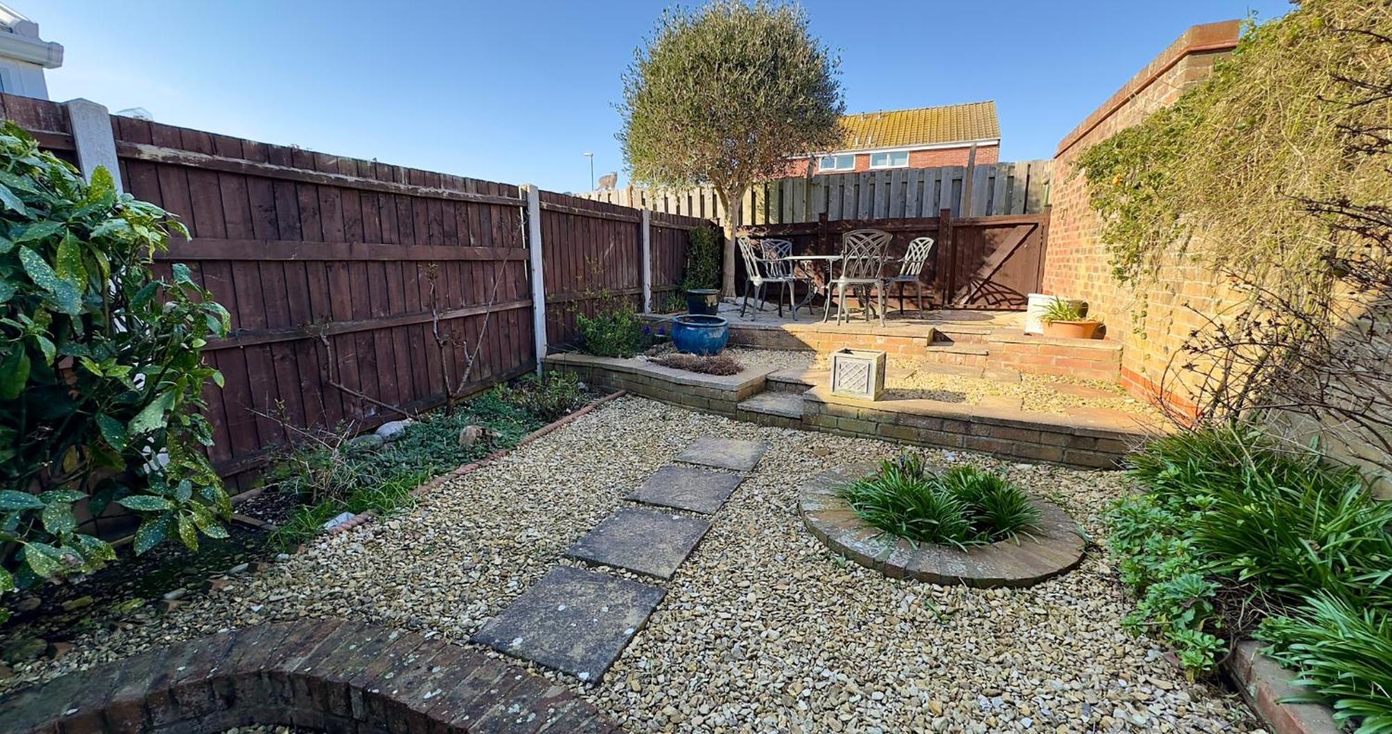 Wyke RegisChalkhill View - Idyllic Sea Views Parking别墅 外观 照片